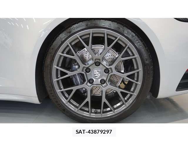 Porsche 911 2023-09 8745203-19