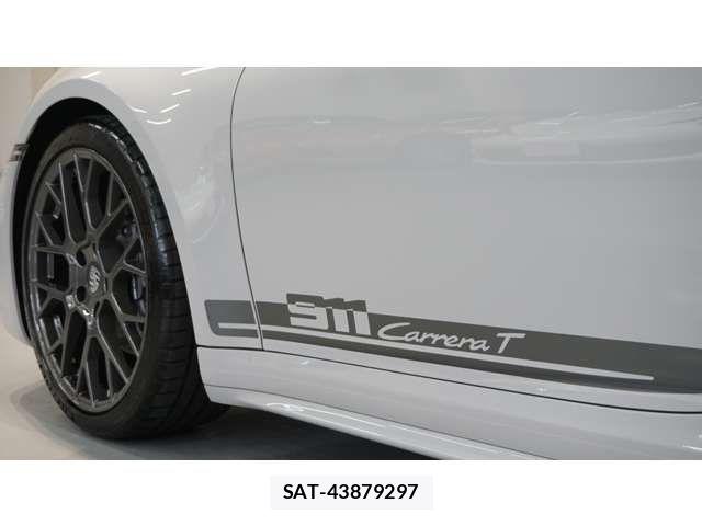 Porsche 911 2023-09 8745203-3