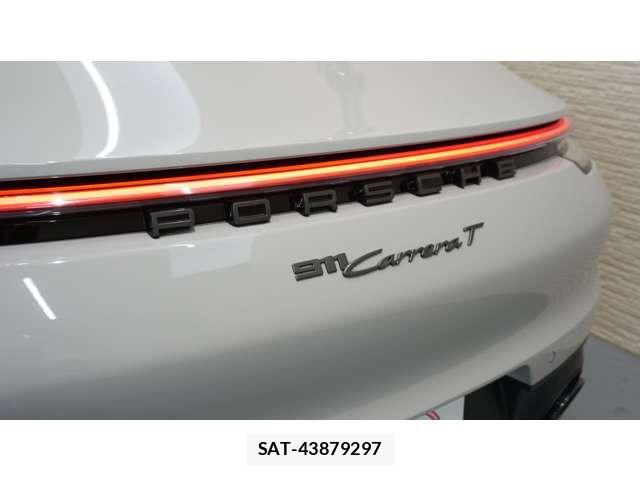 Porsche 911 2023-09 8745203-6