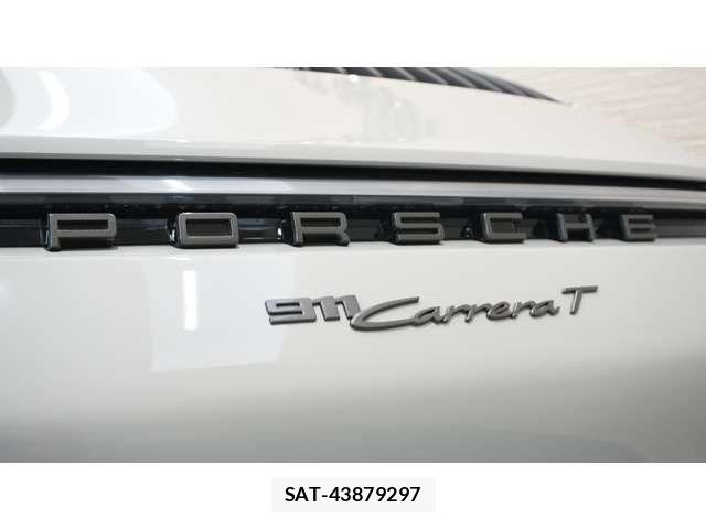 Porsche 911 2023-09 8745203-7