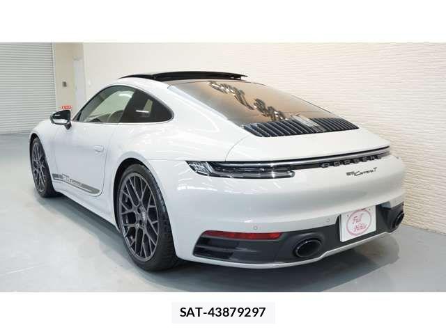 Porsche 911 2023-09 8745203-8