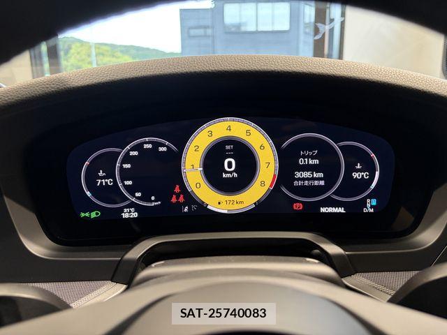 Porsche 911 2024-11 8745200-10