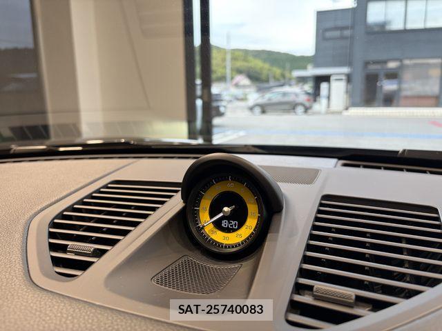 Porsche 911 2024-11 8745200-11