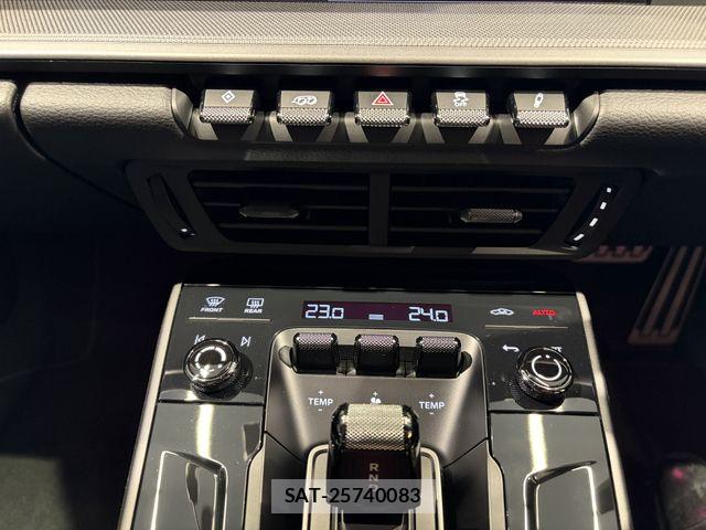 Porsche 911 2024-11 8745200-14