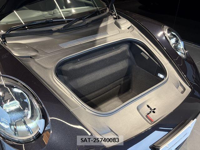 Porsche 911 2024-11 8745200-16