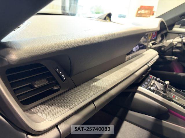 Porsche 911 2024-11 8745200-18