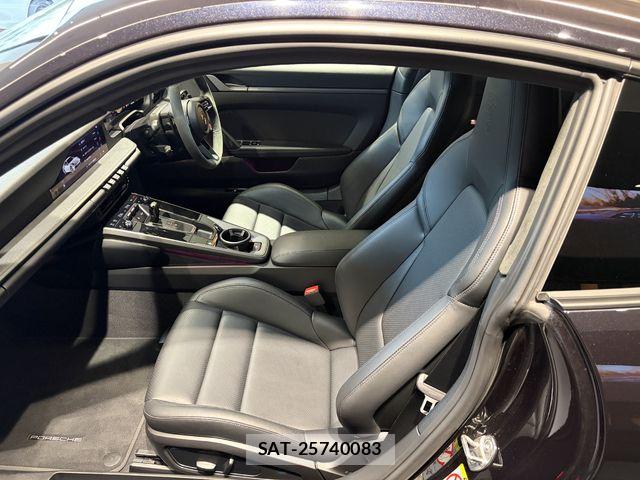 Porsche 911 2024-11 8745200-19