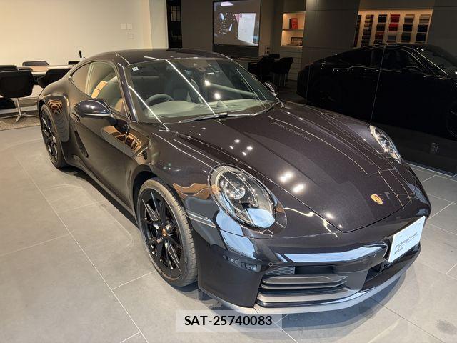 Porsche 911 2024-11 8745200-3