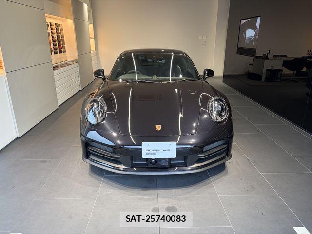 Porsche 911 2024-11 8745200-4