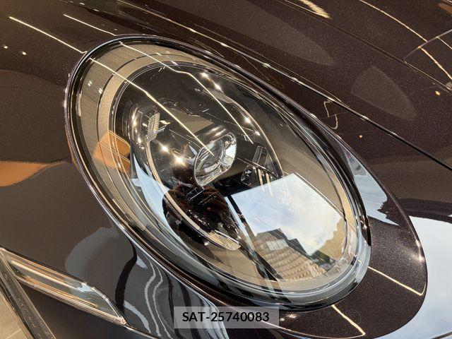 Porsche 911 2024-11 8745200-5