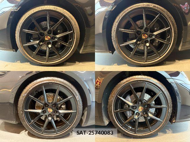 Porsche 911 2024-11 8745200-7