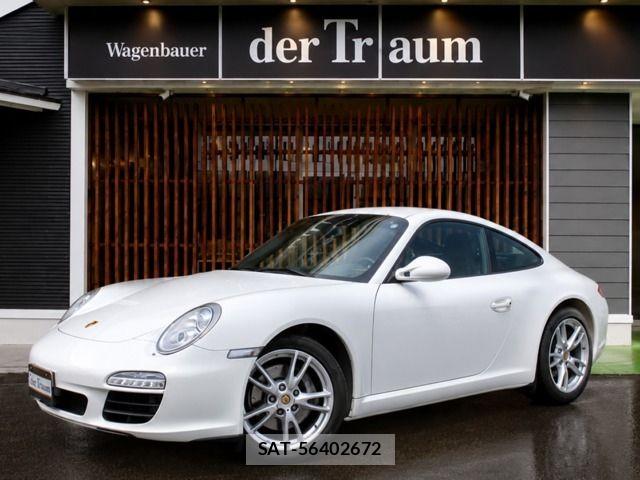 Porsche 911 2011-06 8745204-0