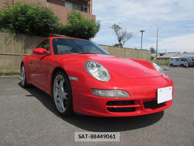 Porsche 911 2005-01 8745205-4