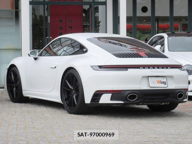 Porsche 911 2024-07 8745202-9