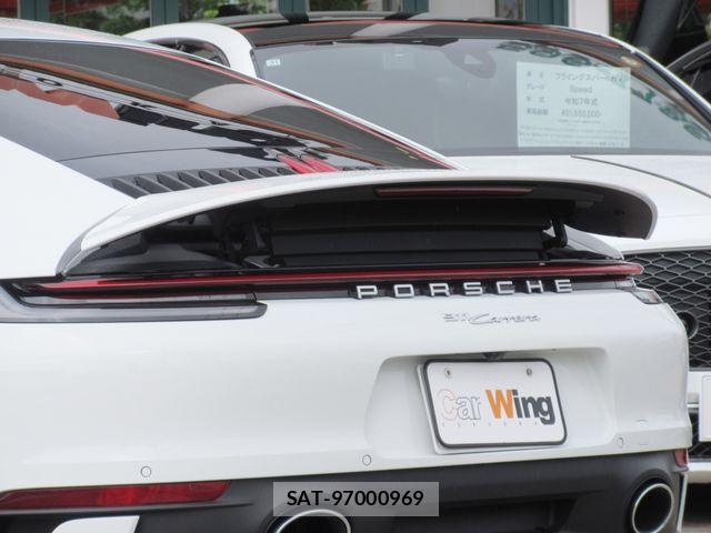 Porsche 911 2024-07 8745202-11