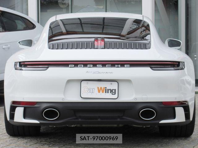 Porsche 911 2024-07 8745202-12
