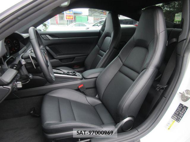 Porsche 911 2024-07 8745202-14
