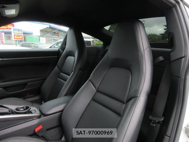 Porsche 911 2024-07 8745202-15