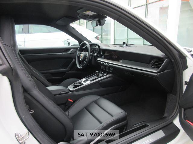Porsche 911 2024-07 8745202-18