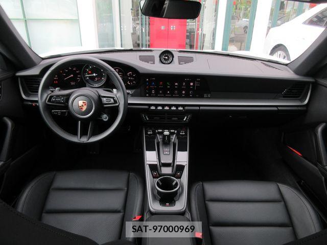 Porsche 911 2024-07 8745202-1