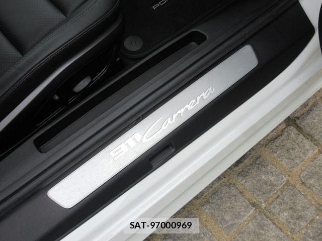 Porsche 911 2024-07 8745202-19