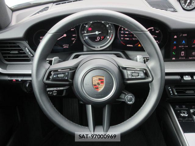 Porsche 911 2024-07 8745202-22