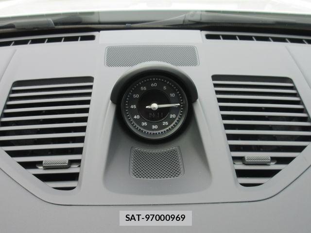 Porsche 911 2024-07 8745202-23