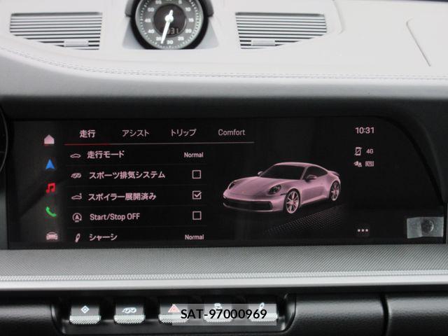 Porsche 911 2024-07 8745202-26