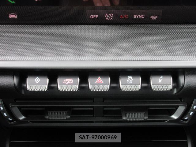 Porsche 911 2024-07 8745202-27