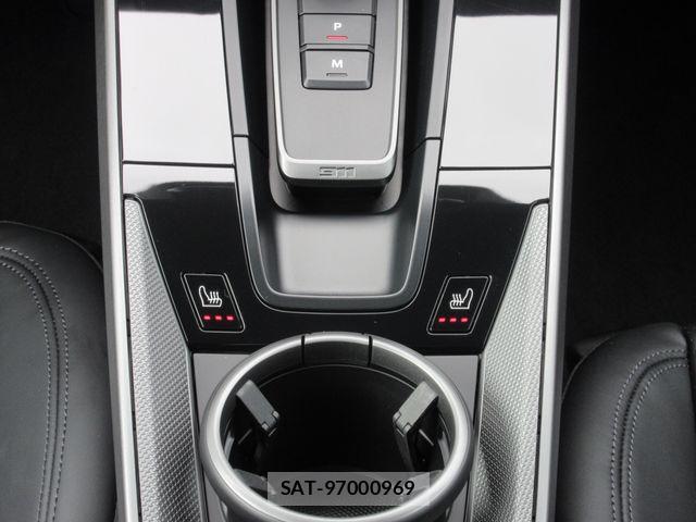 Porsche 911 2024-07 8745202-28