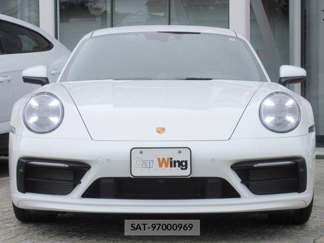 Porsche 911 2024-07 8745202-2