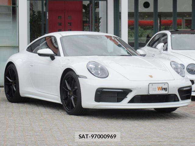 Porsche 911 2024-07 8745202-3