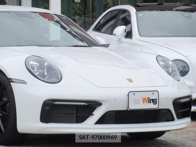 Porsche 911 2024-07 8745202-4