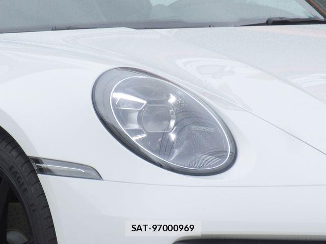 Porsche 911 2024-07 8745202-5