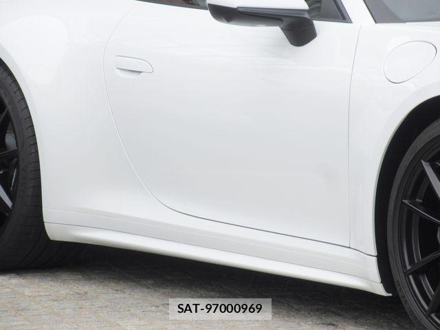 Porsche 911 2024-07 8745202-6