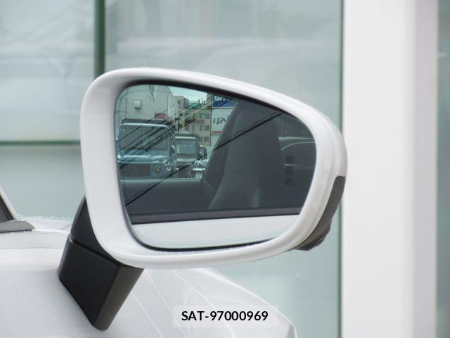 Porsche 911 2024-07 8745202-8