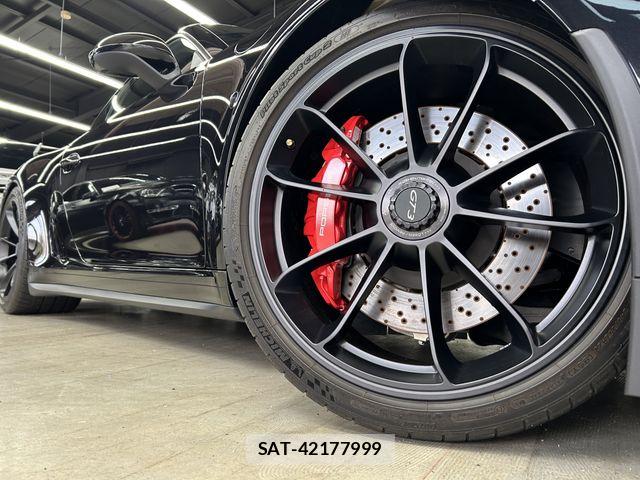 Porsche 911 2017-12 8745199-9