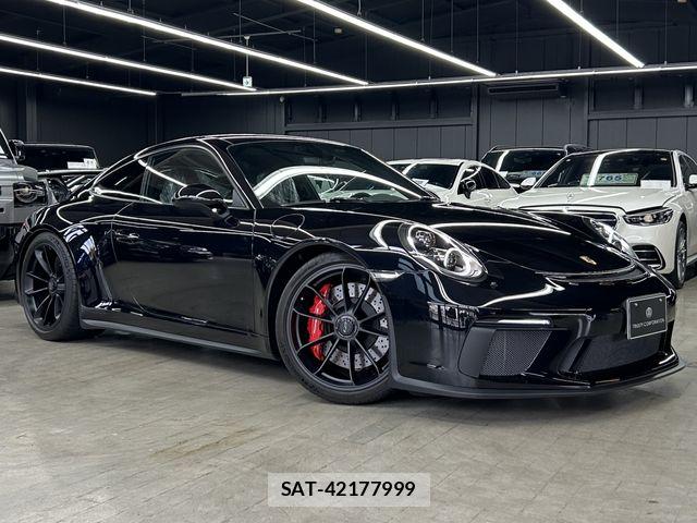 Porsche 911 2017-12 8745199-8