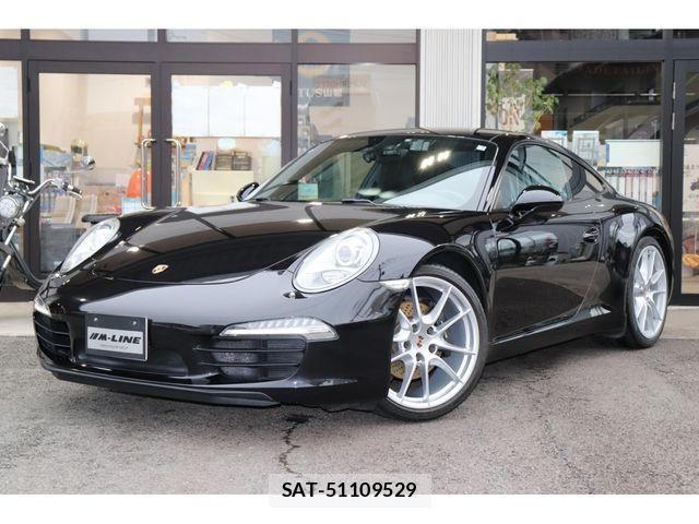 Porsche 911 2015-07 8831075-0