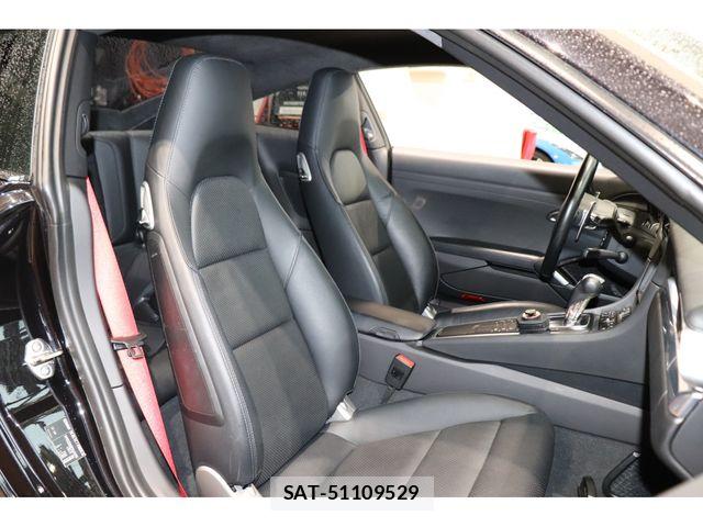 Porsche 911 2015-07 8831075-9