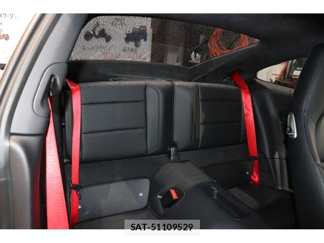 Porsche 911 2015-07 8831075-10