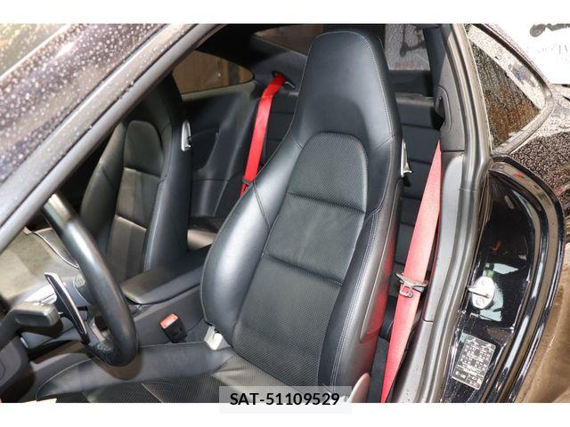 Porsche 911 2015-07 8831075-11