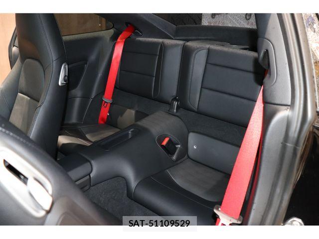 Porsche 911 2015-07 8831075-12