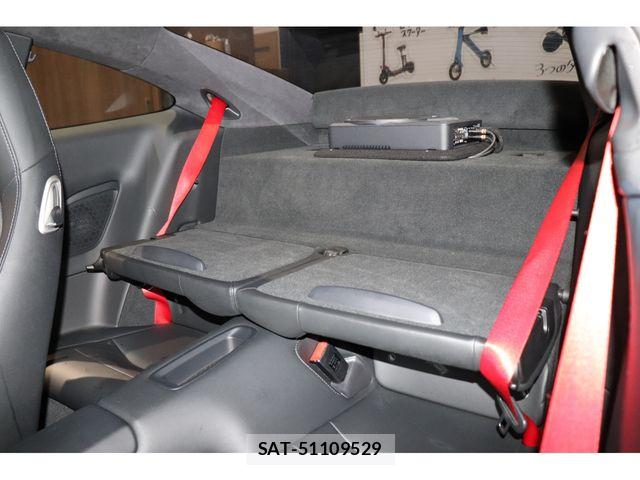 Porsche 911 2015-07 8831075-13
