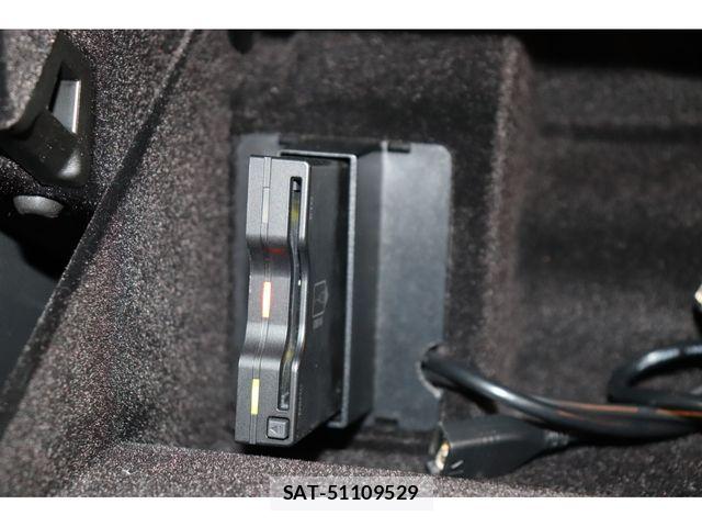 Porsche 911 2015-07 8831075-15