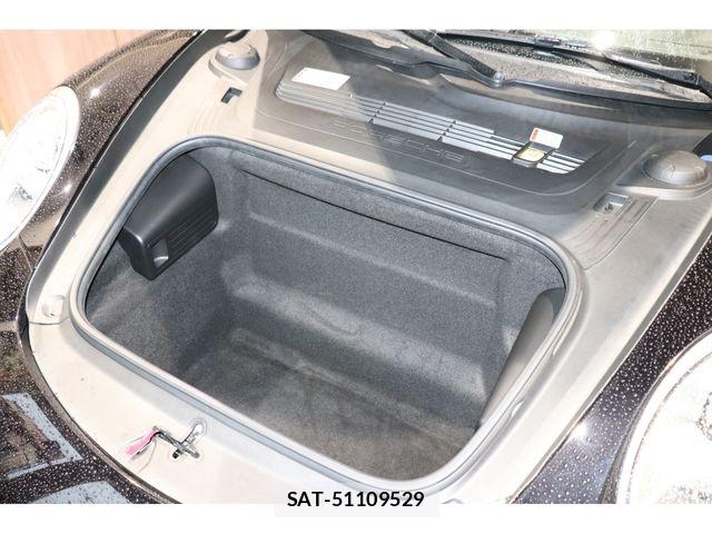Porsche 911 2015-07 8831075-17