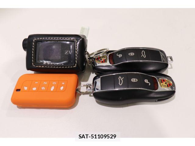 Porsche 911 2015-07 8831075-18