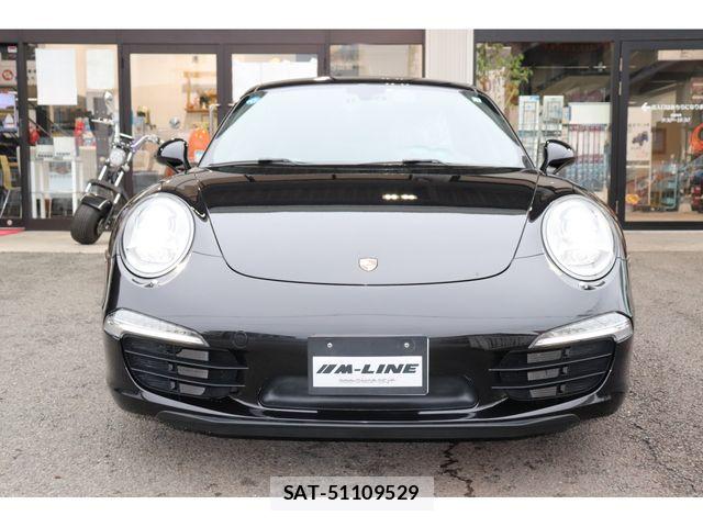 Porsche 911 2015-07 8831075-1
