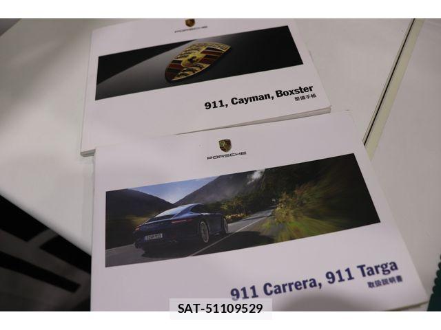 Porsche 911 2015-07 8831075-19