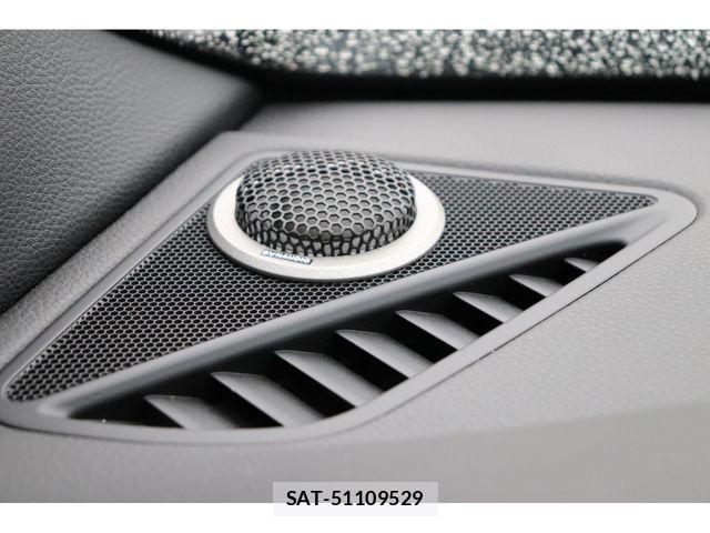 Porsche 911 2015-07 8831075-24